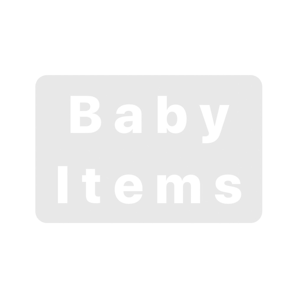 🌿 Baby items 👉🏼